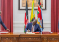 Rethinking Kenya’s Cybercrimes Act Unpacking The Cybercrimes Act, Challenges And Future Reforms Explained