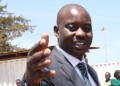 Relatives Of Fidel Odinga And Other Kenyans Given 30 Days To Claim Unclaimed Assets