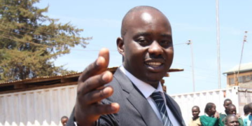 Relatives Of Fidel Odinga And Other Kenyans Given 30 Days To Claim Unclaimed Assets