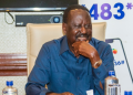 5 Major Legacies Of Raila Odinga That Will Forever Define His Leadership