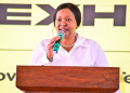 Is Ruto'S Govt Selling Public Beaches? Ministry Of Tourism Sets Record Straight Kenya Govt Denies Plans To Privatize Coastal Public Beaches