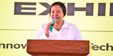Is Ruto'S Govt Selling Public Beaches? Ministry Of Tourism Sets Record Straight Kenya Govt Denies Plans To Privatize Coastal Public Beaches