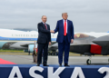 Trump Regrets Overestimating His Relationship With Vladimir Putin Trump Says Overrating His Bond With Putin Delayed Russia-Ukraine Peace Efforts
