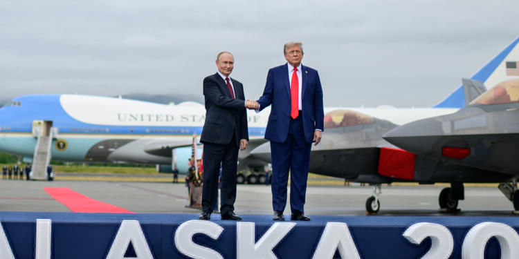 Trump Regrets Overestimating His Relationship With Vladimir Putin Trump Says Overrating His Bond With Putin Delayed Russia-Ukraine Peace Efforts