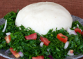 Why Your Ugali Might Not Be As Nutritious As You Think