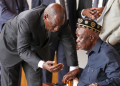 Odm Outlines Way Forward On Working With Ruto After Raila’s Death Odm Takes A Firm Position On Working With Ruto In Broad-Based Government After Raila'S Death.