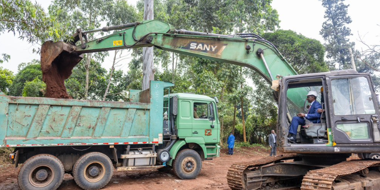 Parliament Approves Gca Privileges