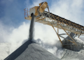 How To Apply For A Quarrying License In Kenya