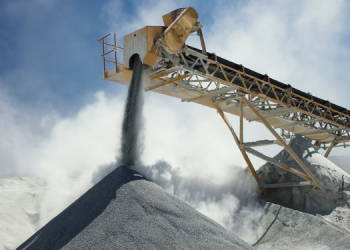 How To Apply For A Quarrying License In Kenya