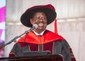 Why Many Young African Graduates Struggle To Secure Jobs Even With Good Degrees