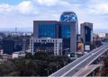Frc Orders All Real Estate Agencies To Register By November 14