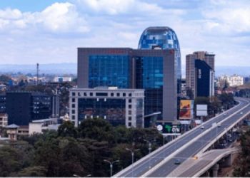 Frc Orders All Real Estate Agencies To Register By November 14
