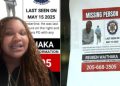 Calera Police Intensify Search For Kenyan Grandfather Missing For 5 Months