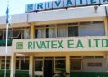 Rivatex Employees Laid Off Amid Company Restructuring