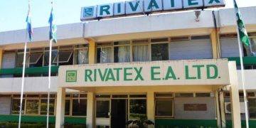 Rivatex Employees Laid Off Amid Company Restructuring