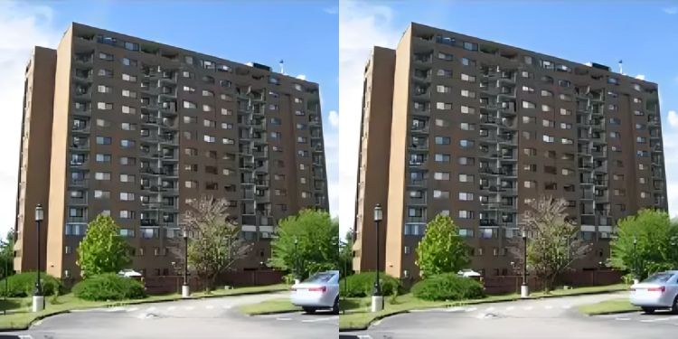 Govt Approves Sale Of Riverside Towers In Multibillion Transaction Cak Approves Acquisition Of Riverside Towers By Batian Income Properties Llp