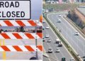 Nairobi Roads To Shut Down For Grand Race On October 5