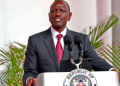 Kenya Fisheries Service Announces Vacancy For Director General