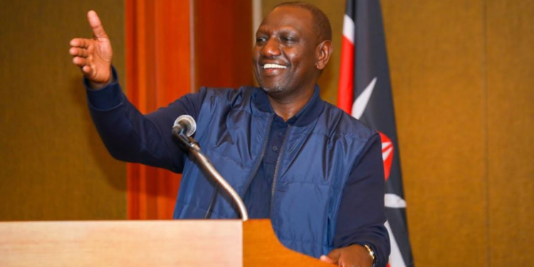 Government Reopens Applications For Nyota Programme