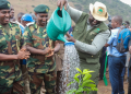 How To Apply For A Biodiversity Conservation Permit