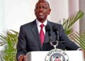 Govt Declares Holiday To Mourn And Celebrate Raila Odinga