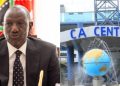 Cak Cracks Down On Accounts Day After Ruto Signs Cybercrime Law 2024