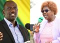 Naivasha Residents Demand Ruto To Reveal Naivasha Mall Developer