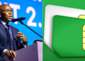 Why 1 In 2 Sim Cards In Kenya Now Belong To Safaricom