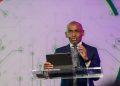Safaricom Dismisses 113 Fraudulent Employees-Report