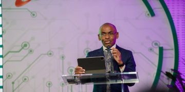 Safaricom Dismisses 113 Fraudulent Employees-Report