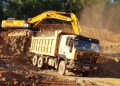 How To Apply For A Sand Harvesting Permit In Kenya