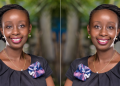 Uon’s Icc-Accredited Prof Sarah Kinyanjui Earned Her Phd At 28