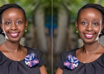 Uon’s Icc-Accredited Prof Sarah Kinyanjui Earned Her Phd At 28