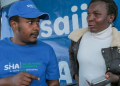 How To Request Refunds For Wrong Sha Premium Payments Via M-Pesa