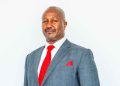 Essential Property Laws To Consider When Buying Land In Kenya