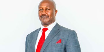 Essential Property Laws To Consider When Buying Land In Kenya