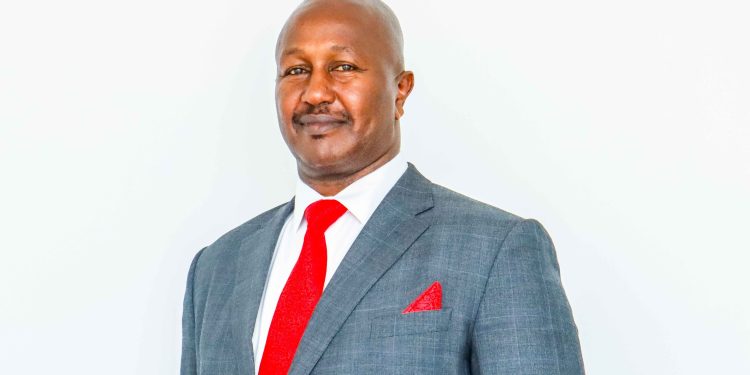 Essential Property Laws To Consider When Buying Land In Kenya