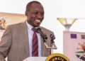 Kisii County Public Service Board Announces 498 Vacancies