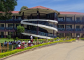 Sironga Girls High School History, Fees, Kcse Performance And Contacts