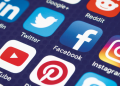 What Happens To Your Social Media Accounts When You Die?