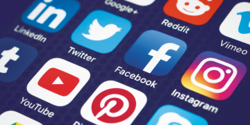 What Happens To Your Social Media Accounts When You Die?
