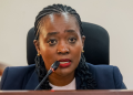 Tuya Launches New Kdf Recruitment Drive To Stop Scams