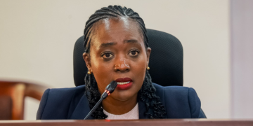 Tuya Launches New Kdf Recruitment Drive To Stop Scams