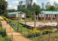 St Peter’s Mumias Boys High School