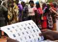 Tanzania 2025 Election: Presidential Candidates, Voting Process, Counting, And How Winners Are Declared Tanzania 2025: Election Process From Voting To Results
