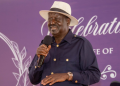Dp Kindiki Reveals When Raila Will Be Buried