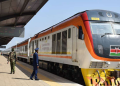 How To Quickly Book Sgr Train Tickets Online With Madaraka Express
