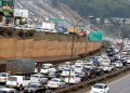 Kenha Announces Closure Of Thika Road For 2 Months