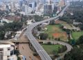 Nairobi Roads Expected To Experience Traffic On Thursday, October 16
