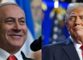 Trump Depends On Israeli Companies To Save Flopping Economy - Report  U.s. Economy Sees Billions From Israeli Innovation In Nyc